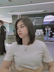 -时尚工厂·科学染发