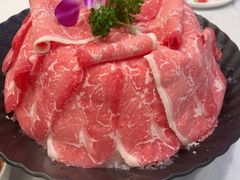 -德天肥牛海鲜火锅(龙吟坊店)