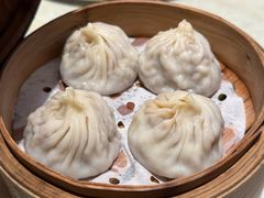 -二泉园老菜馆·百年无锡菜