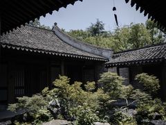 -慈城古县城景区