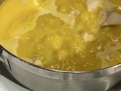 -红门金汤·港式火锅(英皇集团中心店)