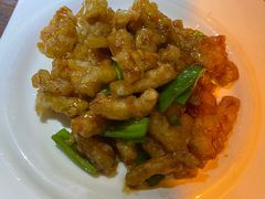 -黑土印象菜馆(三元桥店)