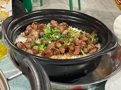 -石岐乳鸽村(桥观坊南四巷店)
