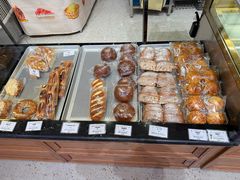 -Sunflour(来福士店)