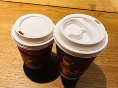 -Peet's 皮爷咖啡(东湖路手作店)