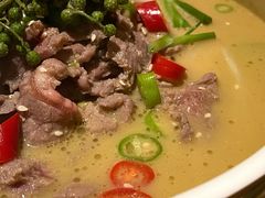-菲乐餐厅(三十年经营·湖滨路店)