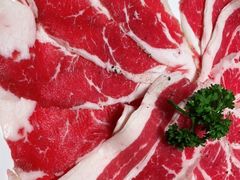 -韩宫宴烤肉·料理(砂之船奥特莱斯店)