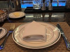 -Wolfgang’s Steakhouse 沃夫冈牛排馆(上海白玉兰广场店)