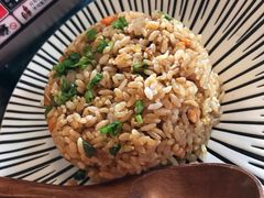 -高木日本料理(静安寺店)