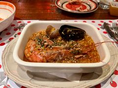 -TOMATITO(无限极荟店)