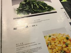 -眉州东坡(春秀路店)