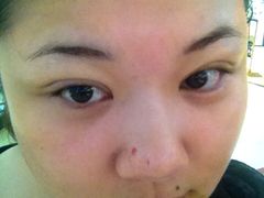 -上海华安整形外科门诊部