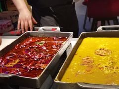 -黄尚皇小龙虾-螃蟹-深夜食堂(皇后公园店)