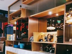 -有璟阁港式餐厅(国贸商城店)
