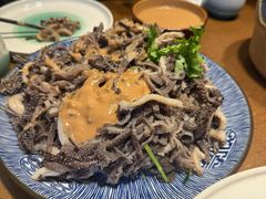 -奇滋豆味(南十四道街店)