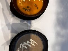 -马克西姆俄罗斯餐厅(通亚街店)