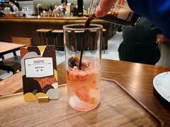 -DECAMERON十日谈(卓悦汇店)