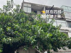 -陶缘陶瓷工厂店