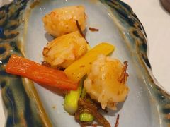 -成都尼依格罗酒店