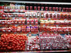 -AEON永旺(东方宝泰店)