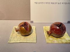 -东京国立博物馆