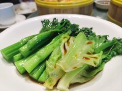 -顺意·顺德家乡菜(国际人才大厦店)