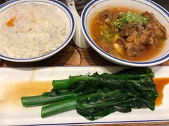 -文叔·湖北名小吃·小龙虾(华强北店)