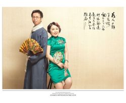 点击看大图 -戛纳印象摄影(潮拍定制馆)