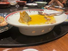 -北書房·墨宴(国际博览中心店)