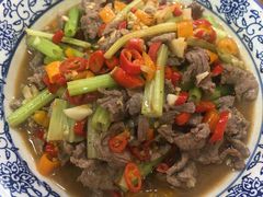 -好呷八大碗(五羊店)