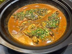 -鱼痴渔醉·食鲜集(月亮湾店)