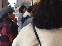 -拾味中点(泺文路店)