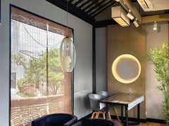 -茉沏(山塘街店)