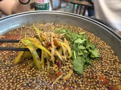 -国强牛肉(洋河总店)