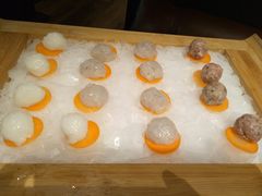 四宝丸-快乐小羊·内蒙牛羊肉火锅(流花中心店)