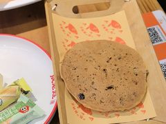 -成老灶火锅鸡(平山店)