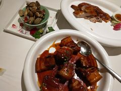 -同庆楼(滨湖万达广场店)