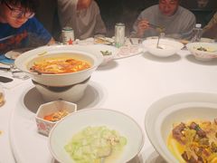 -湘上湘(正大中心总店)