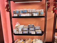 -曹祥泰(解放路店)