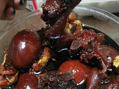 -百佳永辉超市(来福士广场店)