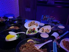 -纯K(西湖店)