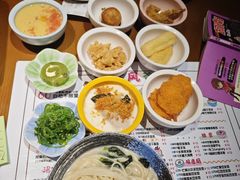 -合风谷(南下塘店)