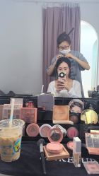 -专注孕妇照亲子照·纪田摄影