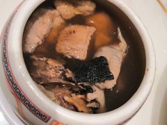 -稻香酒家·35年老字号(侨光店)