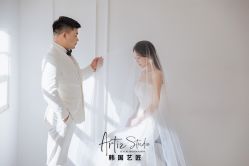 -韩国艺匠ARTIZ STUDIO(汉口店)