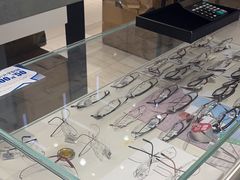 -宝岛眼镜·蔡司·依视路·青少儿近视防控验配中心(西市城购物中心店)