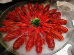 -红盔甲·小龙虾(天钥桥店)