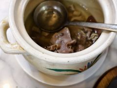 -闽公馆·客家私房菜·商务宴请·包厢(杏林橡树湾店)