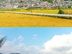 -和顺古镇