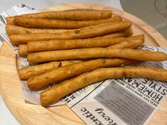 -呷哺呷哺(王府井喜悦店)